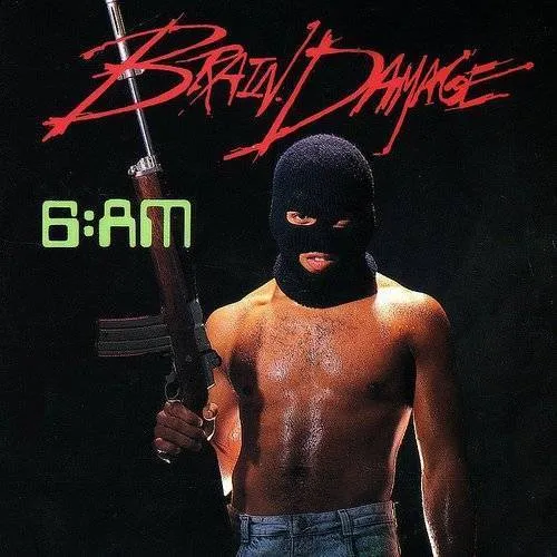 6: Am