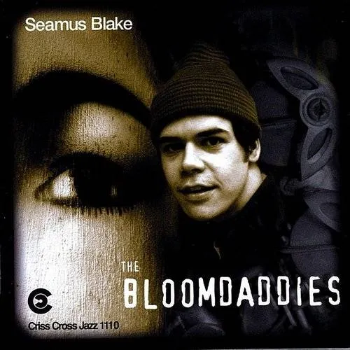 Bloomdaddies
