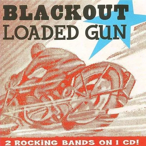 Stop That Clock / Long White Cadillac