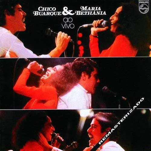 Ao Vivo