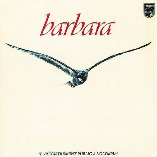 Olympia 1978