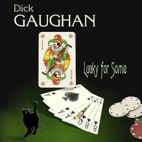Lucky For Some