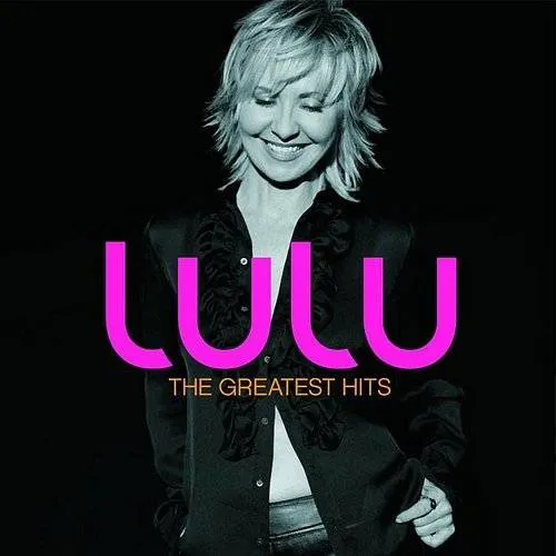 Greatest Hits