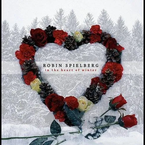 In the Heart of Winter