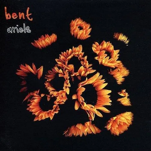 Bent - Ariels [Import]