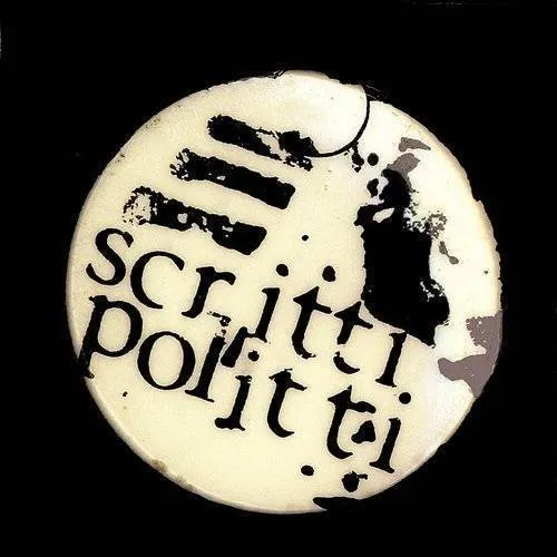 Scritti Politti - Early
