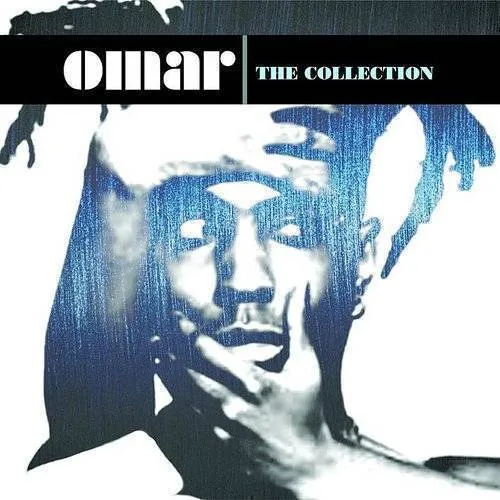Collection