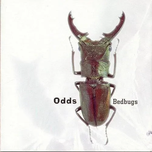 Odds - Bedbugs