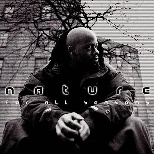 Nature - For All Seasons (Edited)