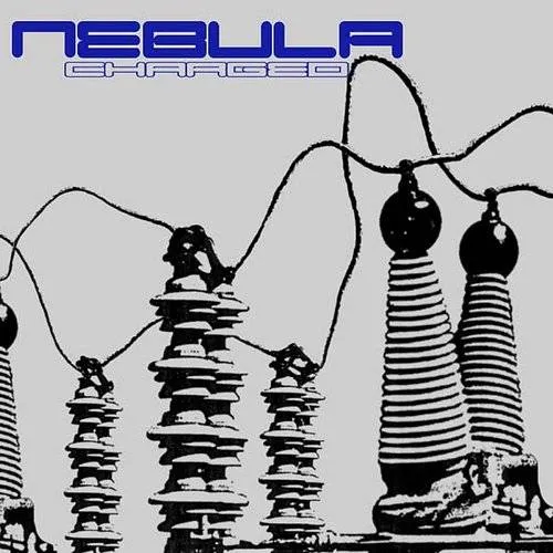 Nebula - Charged