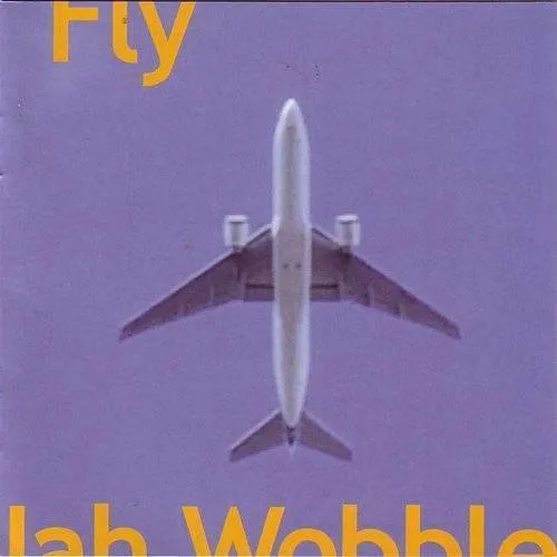 Fly