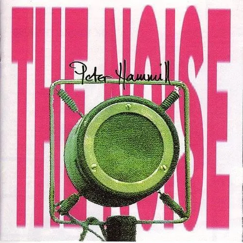 Noise