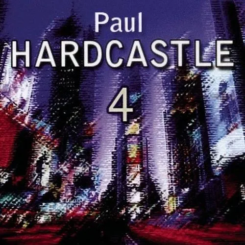 Hardcastle, Vol. 4