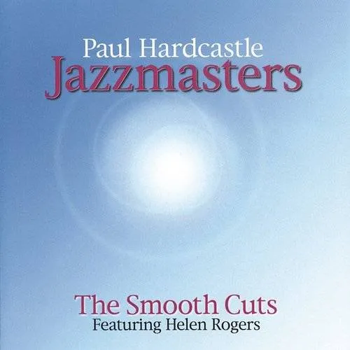 The Smooth Cuts