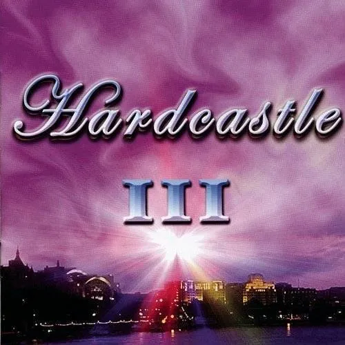 Hardcastle, Vol. 3