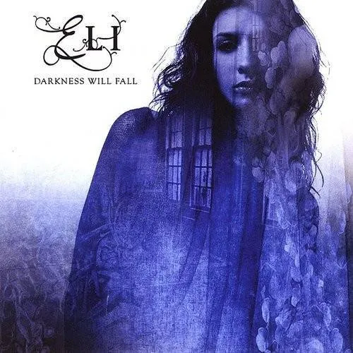 Darkness Will Fall