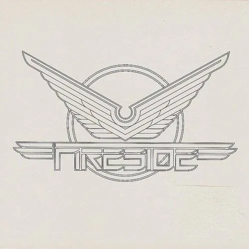 Elite (White Vinyl) (Hol)