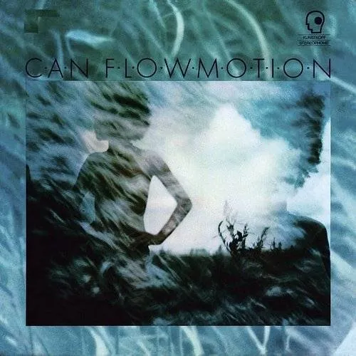 Can - Flow Motion