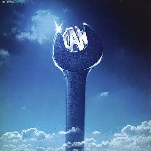 Can - Can