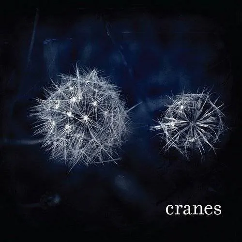 Cranes