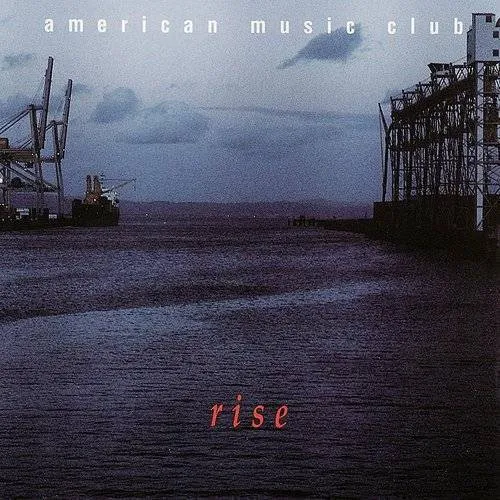Rise