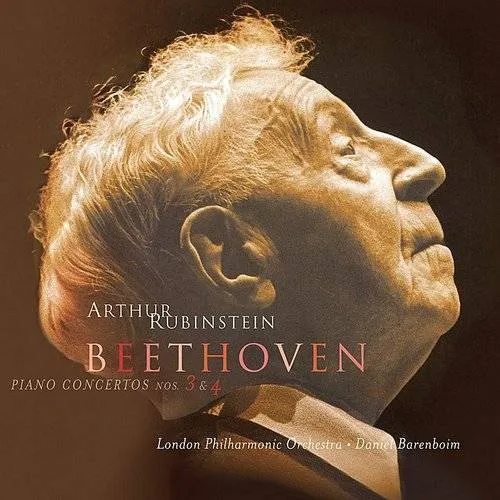 Rubinstein Collection 78