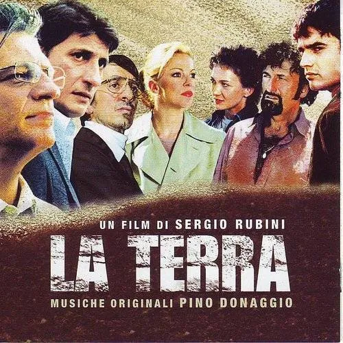 La Terra
