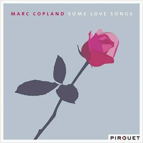 Some Love Songs