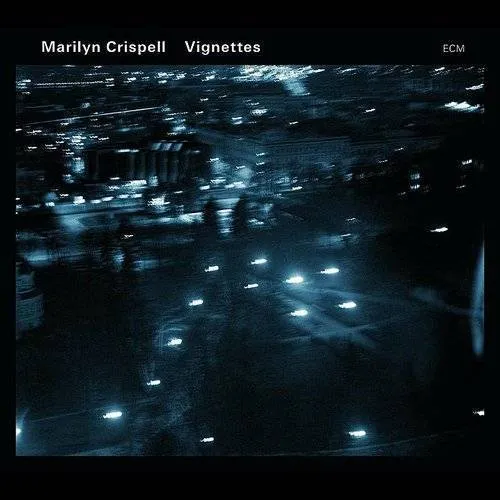 Vignettes