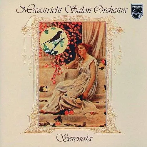 Serenata