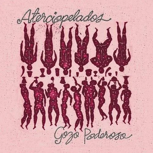 Aterciopelados - Gozo Poderoso