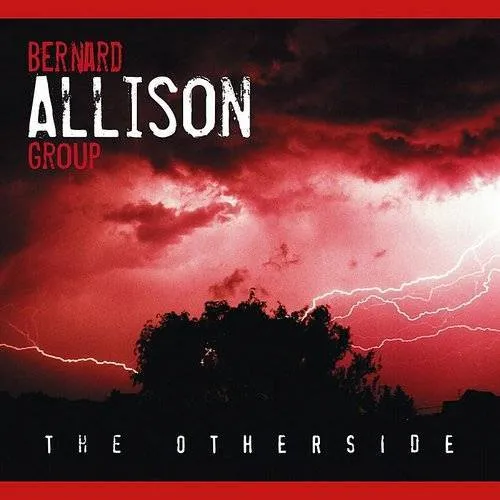 Otherside