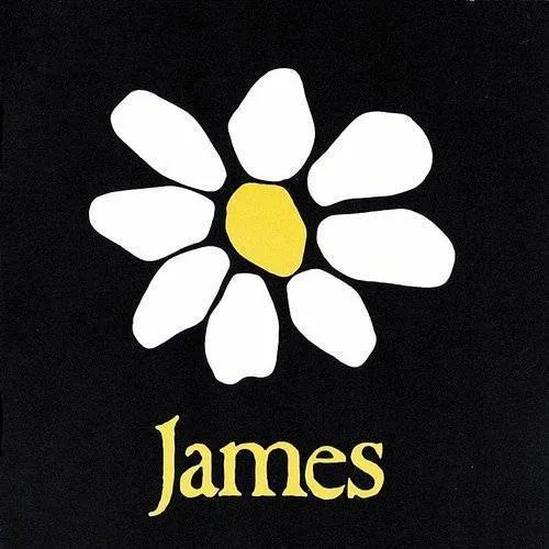 James - James (live at the Acropolis) (2cd/blu Ray)