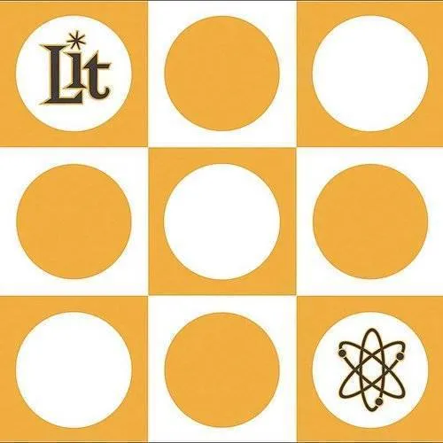 Atomic
