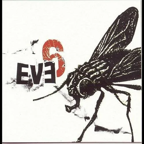 Eve 6 - Eve 6 [180 Gram]
