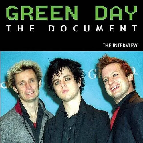 The Document