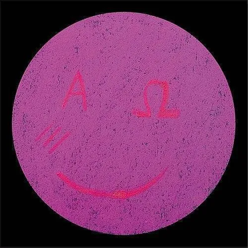 How I Devoured Apocalypse Balloon