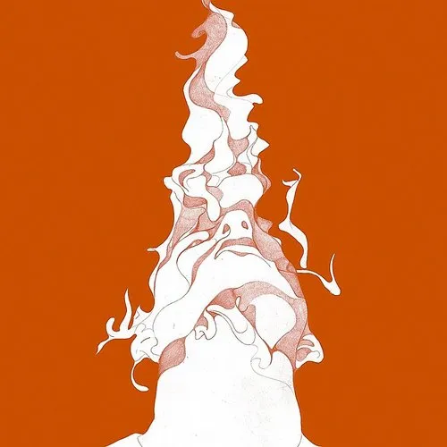 Smoke Song