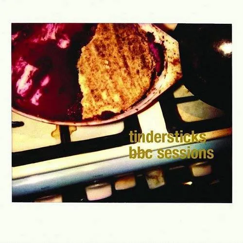 Bbc Sessions