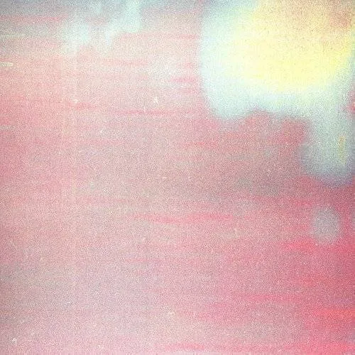 New Order - Bizarre Love Triangle
