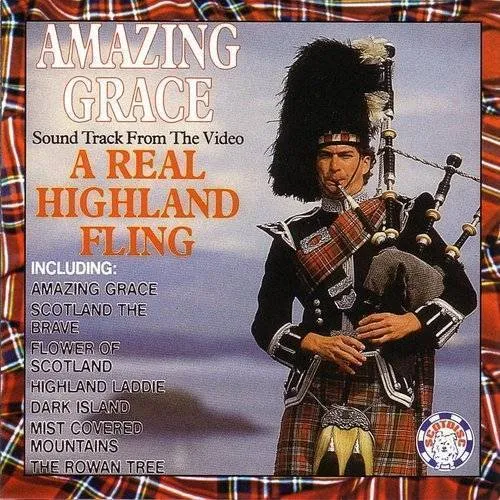 Leonard Rosenman - Soundtrack vinyl record cover