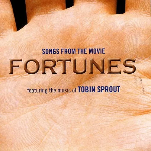 Fortunes (Original Soundtrack)