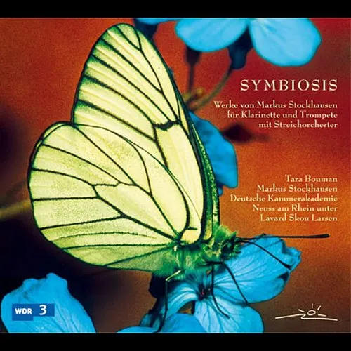 Symbiosis