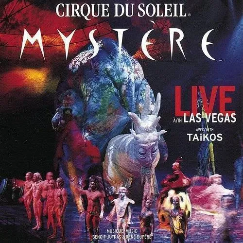 Mystere