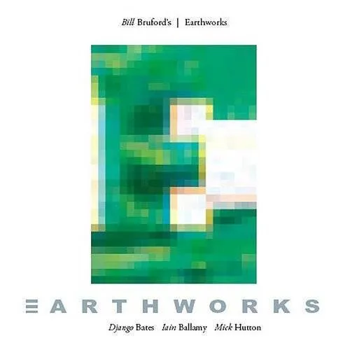 Earthworks