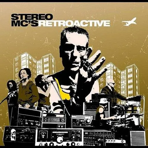 Retroactive