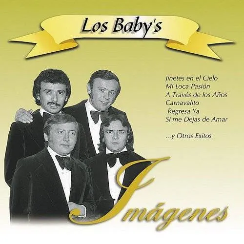 Imagenes
