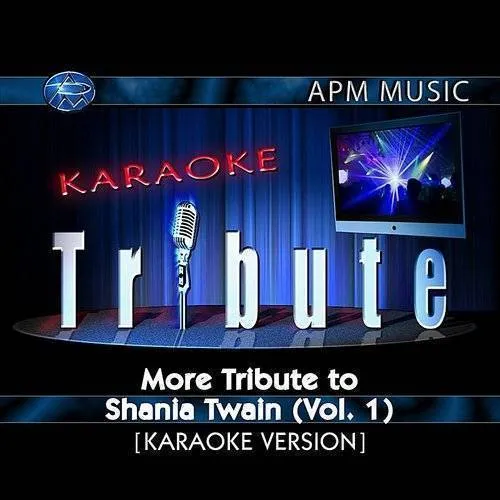 KARAOKE CD G SHANIA TWAIN SDK9005 COUNTRY TRACKS MULTIPLEX CD NEW IN SLEEVES KARAOKE CD G SHANIA TWAIN SDK9005 COUNTRY TRACKS MULTIPLEX CD NEW IN SLEEVES