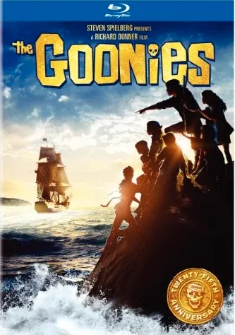 DVD · Warner Bros.