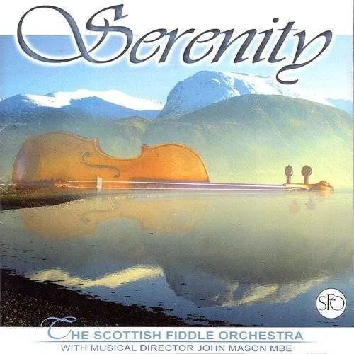 Serenity